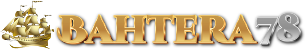 BAHTERA78 Logo Official